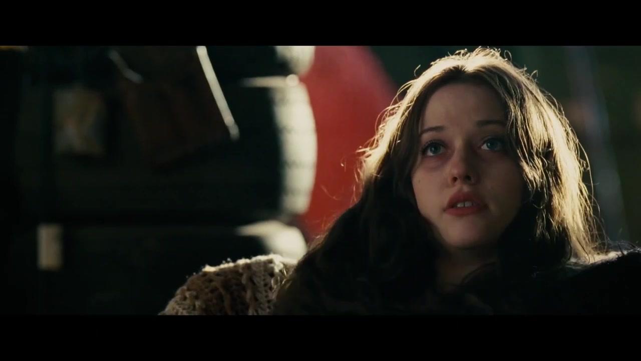 Defendor - Trailer - Deutsch - HD