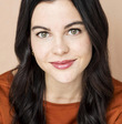Diana Botelho-Urbanski