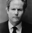 Cliff De Young