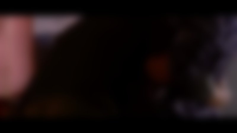 The Horde - Trailer - Englisch - HD