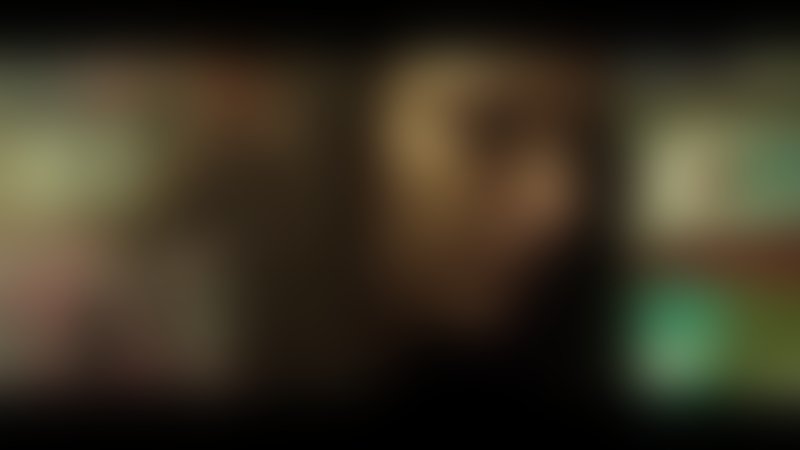 Open 24 Hours - Teaser - Englisch - SD