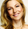 Tatum O&#039;Neal