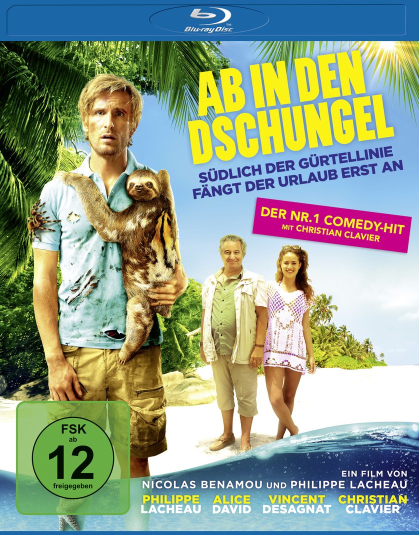 Ab In Den Dschungel 2019 Ab In Den Dschungel 2019
