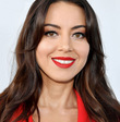 Aubrey Plaza