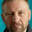 Dmitriy Kulichkov