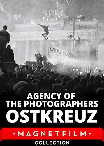 Foto: Ostkreuz - Poster 2