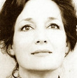 Edda Moser