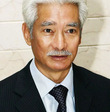 Eddy Ko