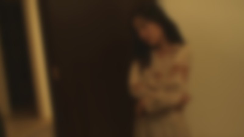 She's Just a Shadow - Trailer - Deutsch - SD