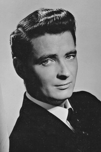 James O&#039;Hara