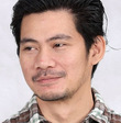 Donny Alamsyah