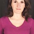 Kelly Sheridan