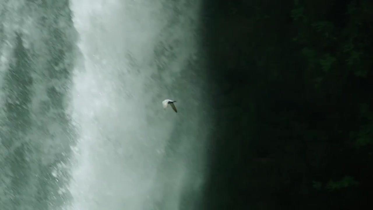 Das Mittelmeer - Trailer - Deutsch - HD