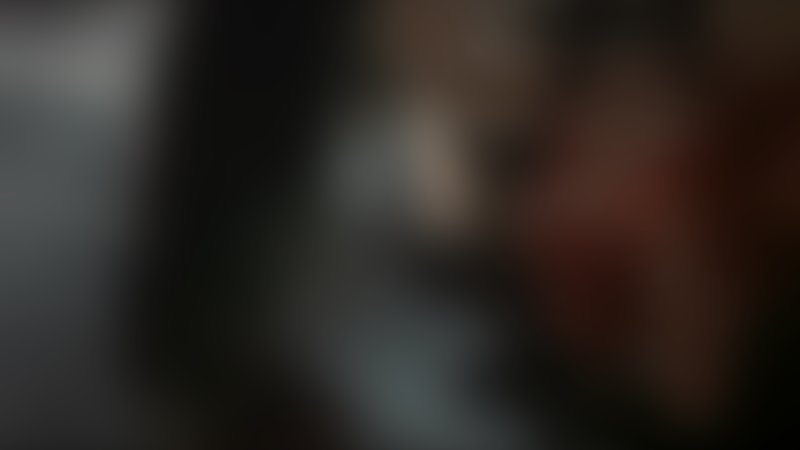 Belly of the Beast - Inside the Beast - Trailer - Englisch - SD