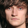 Yuriy Chursin