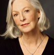 Jane Alexander