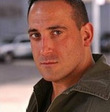 Brian James Pepe
