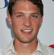 Michael Cassidy