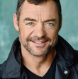 David S. Lee