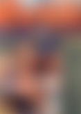 G*h