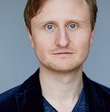 Michael Kranz