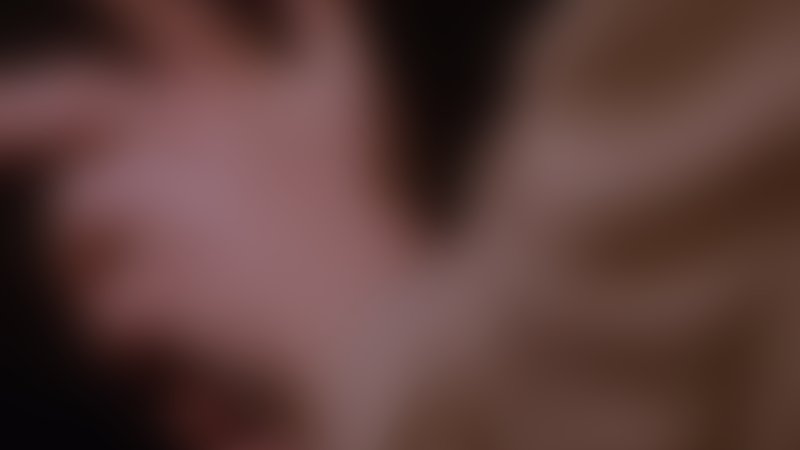 Candy Corn - Trailer - Deutsch - SD