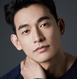 Jeong Seok-Won