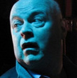 Frank Henenlotter