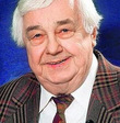 Wolfgang Gruner