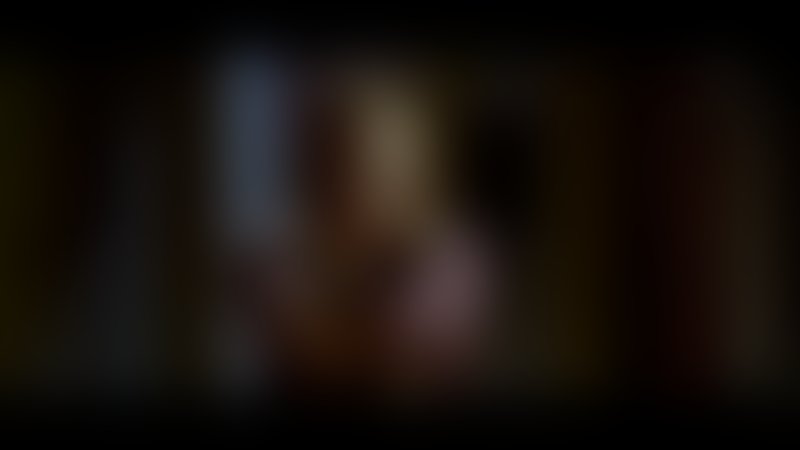 Mother's Day - Trailer - Deutsch - SD