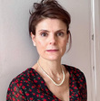 Nathalie Kanoui
