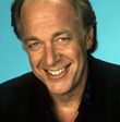 Howard Hesseman