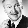 Albert Dekker