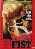Bloodfist