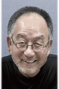 Min Kyeong-jin