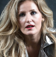 Susana G. Esteban