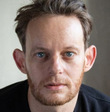 Patrick Güldenberg