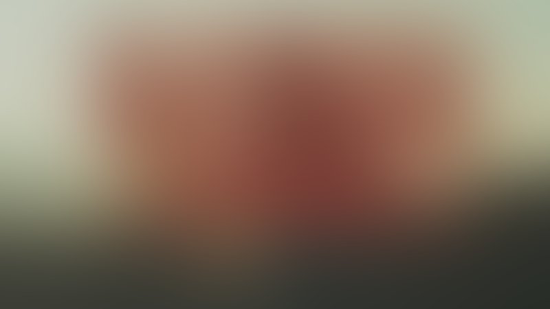 The VelociPastor - Trailer - Englisch - SD