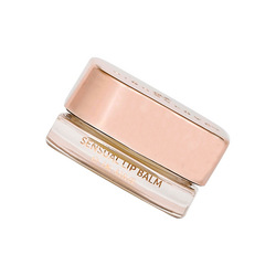 Sensual Lip Balm, 7 ml