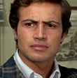 Antonio Sabato