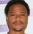 De&#039;aundre Bonds