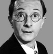 Charles Hawtrey