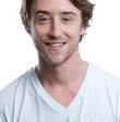 Luke Tyler
