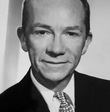 Ray Walston