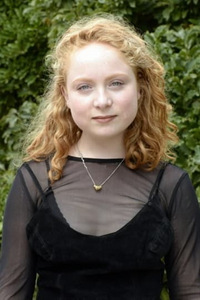 Valérie Pos