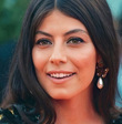 Alessandra Mastronardi