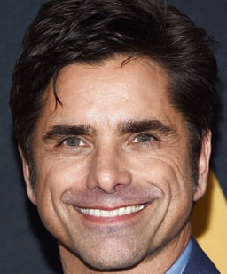 John Stamos