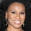 Priscilla C. Shirer