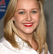 Skye McCole Bartusiak
