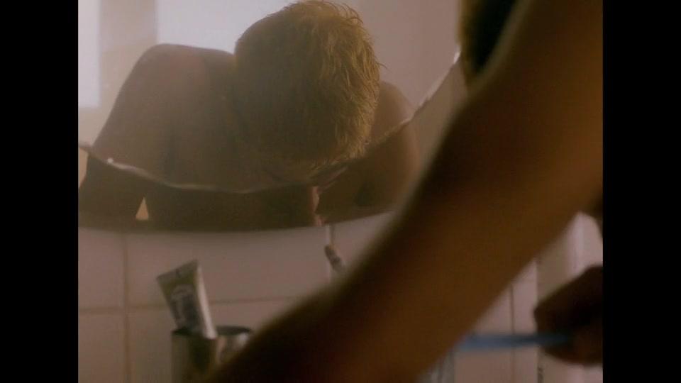 Futur Drei - Trailer - Deutsch - SD